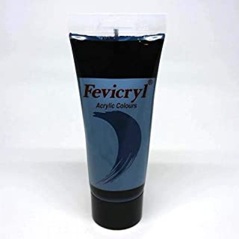 Fevicryl Ac30 Indigo